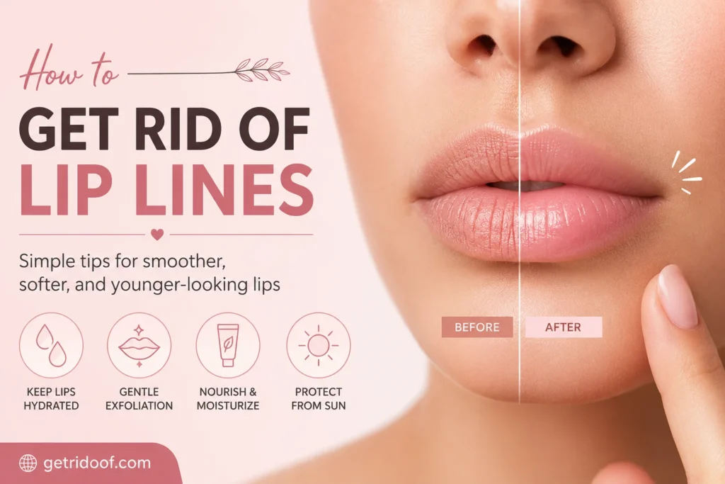 How Long Does It Take to See Results?