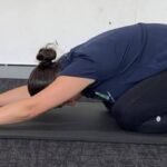 BACK PAIN